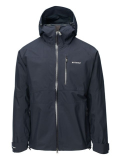 Fitanu Ftn Pro Jacket Sympatex M 92800596268