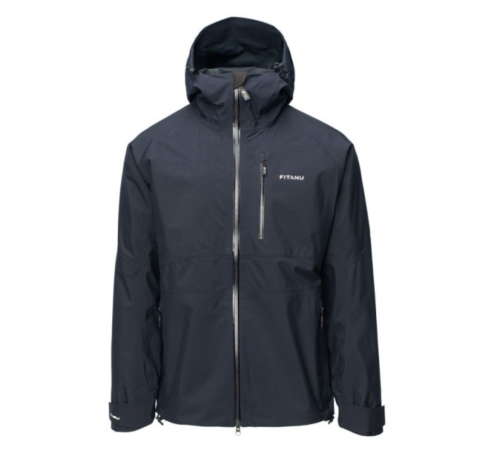 Fitanu Ftn Pro Jacket Sympatex M 92800596268