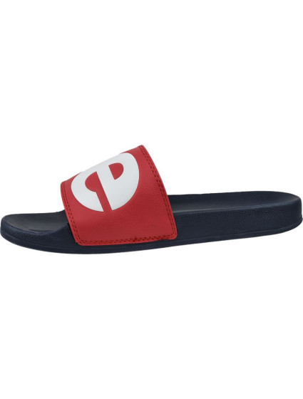 Pánské nazouváky Levi's Slide Sandal model 20597382 - Levis