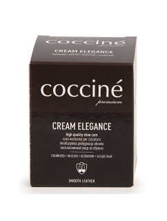 na model 20739080 - Coccine