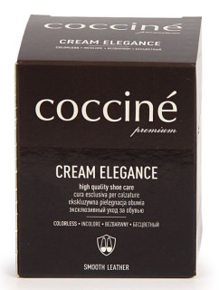 na model 20739080 - Coccine