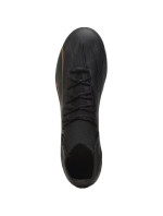 Fotbalové boty Puma Ultra Pro FG/AG M 107750 02