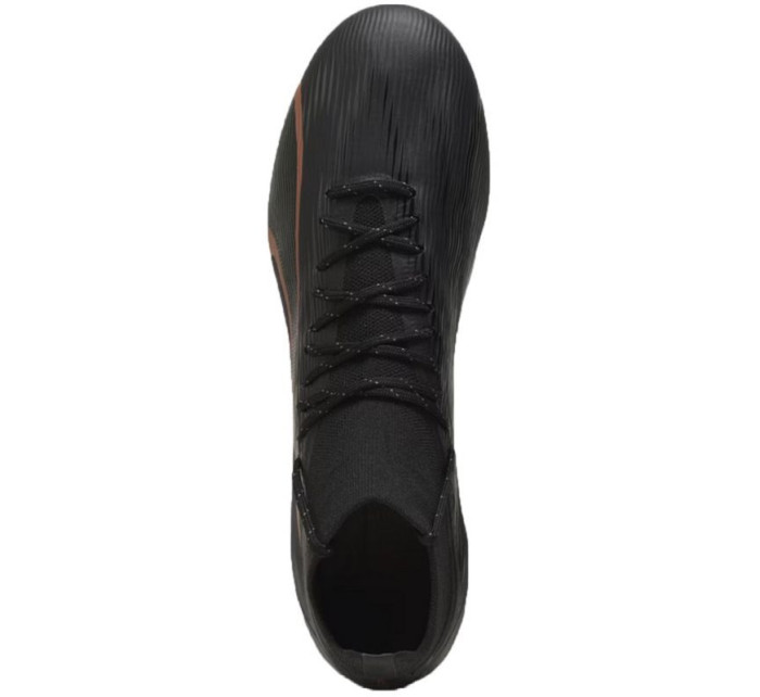 Fotbalové boty Puma Ultra Pro FG/AG M 107750 02