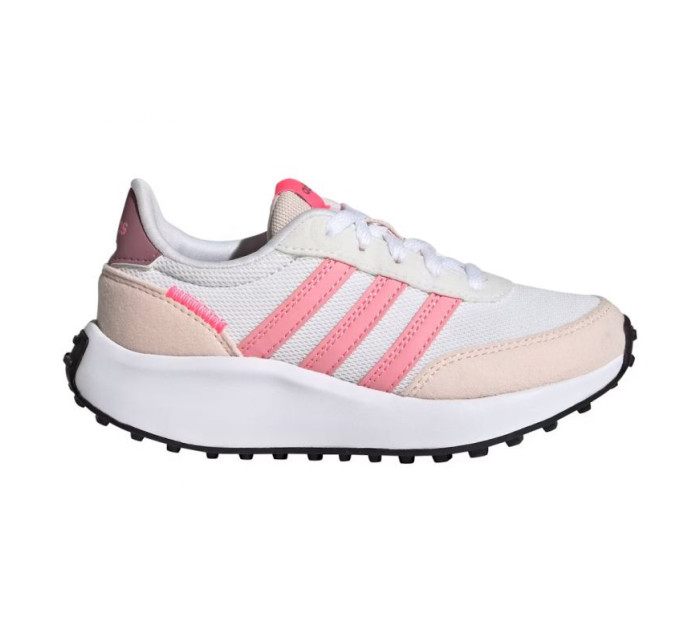 Boty adidas Run 70S K Jr IG4906