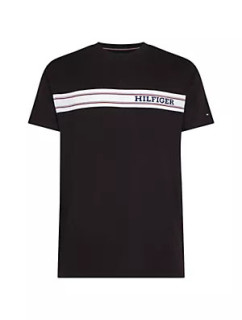 Pánská trička SS TEE model 19774570 - Tommy Hilfiger