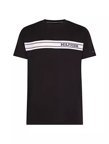 Pánská trička SS TEE model 19774570 - Tommy Hilfiger