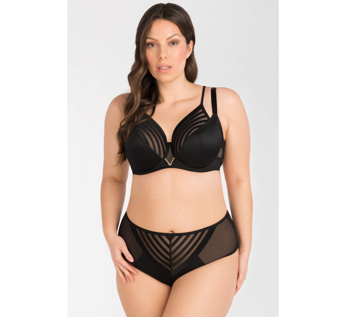 Soft model 185304 Gorsenia Lingerie