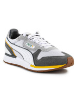 Boty Space  M model 19313056 - Puma