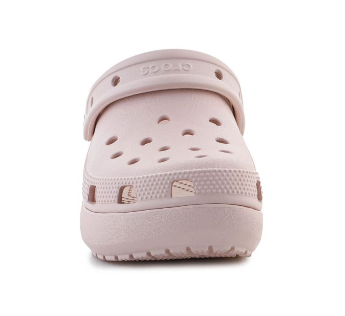 Crocs Classic Platform Clog W 206750-6UR