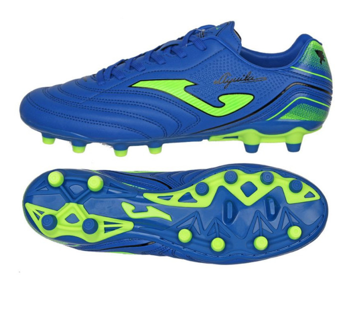 Boty Joma Aguila 2404 FG M AGUW2404FG