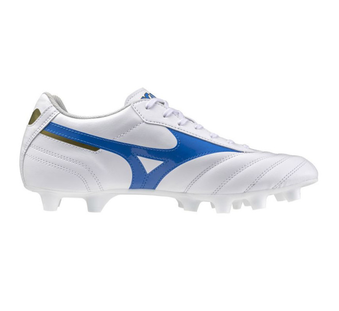 Boty Mizuno Morelia II Club FG M P1GA241625