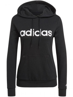 Mikina adidas Essentials Hoodie W GL0635