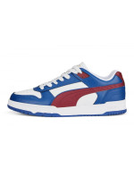 Boty Puma RBD Game Low M 386373 15