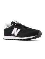 Sportovní obuv New Balance W GW500MH2 dámské