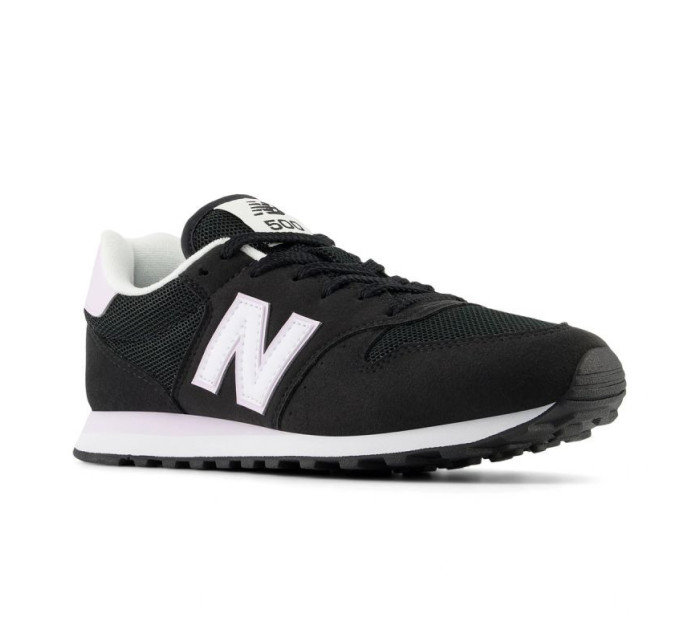 Sportovní obuv New Balance W GW500MH2 dámské