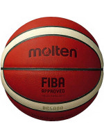 basketbal model 20738957 - Molten