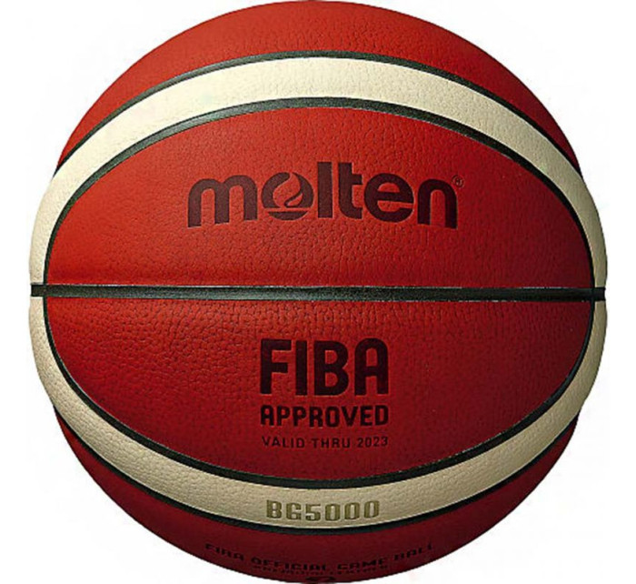 basketbal model 20738957 - Molten