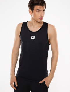 Rough Radical Sports Top Airy Top Black