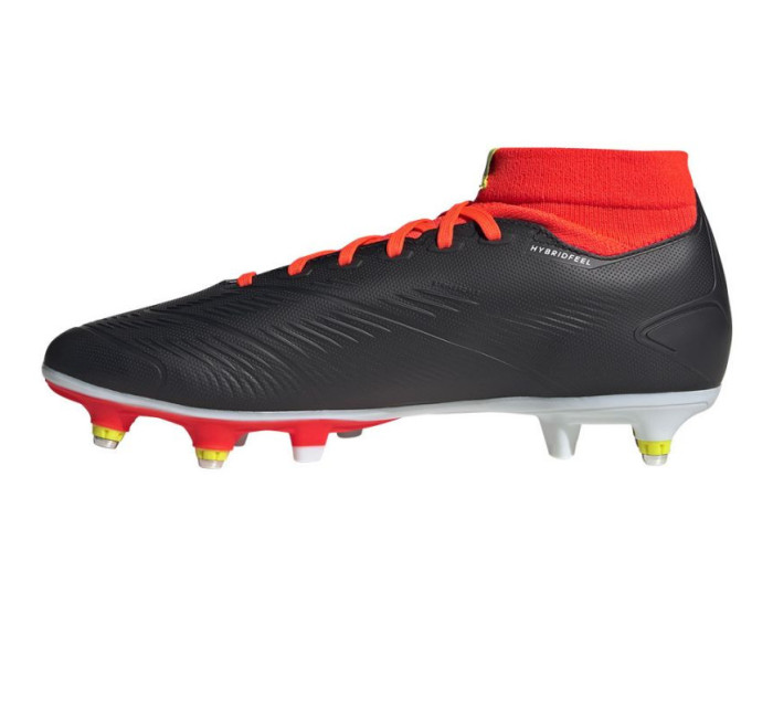 Boty adidas Predator League SG M IG7741