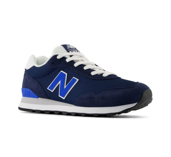 Sportovní obuv New Balance M ML515VD3