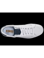 Boty   M model 20696614 - K-Swiss