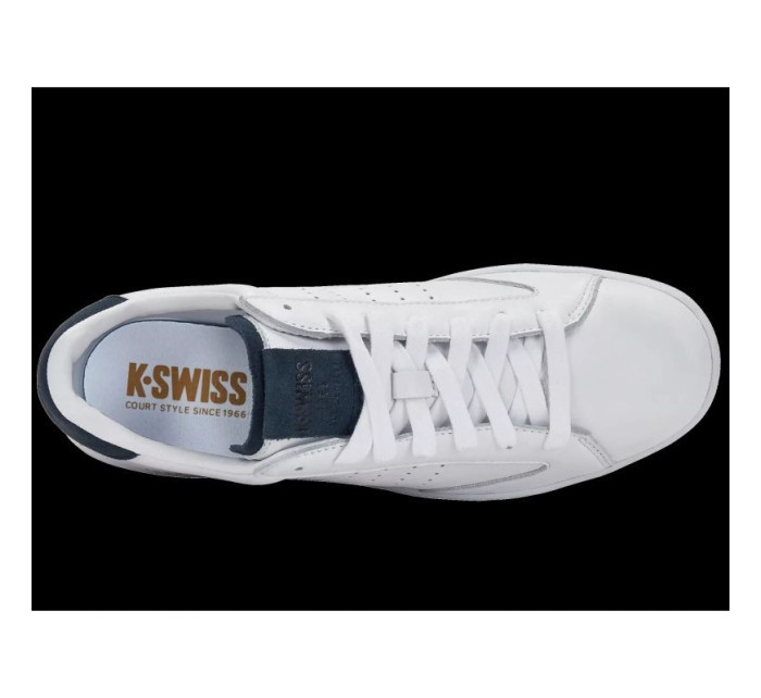 Boty   M model 20696614 - K-Swiss