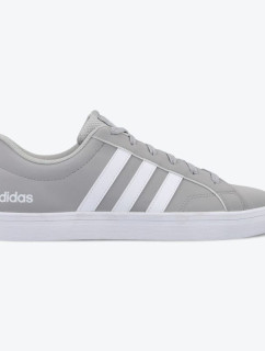 Boty adidas VS Pace 2.0. M HP6006