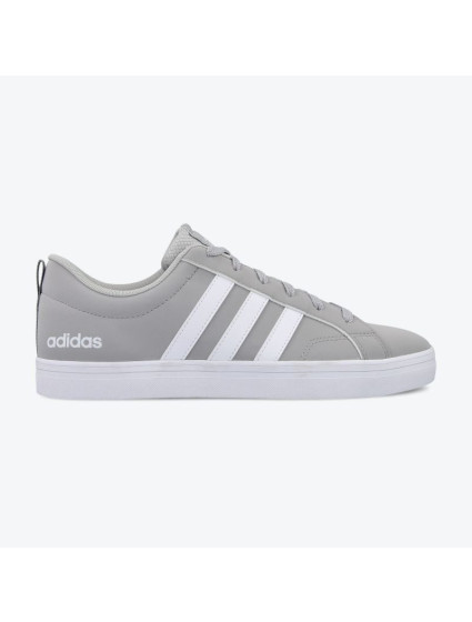 Boty adidas VS Pace 2.0. M HP6006