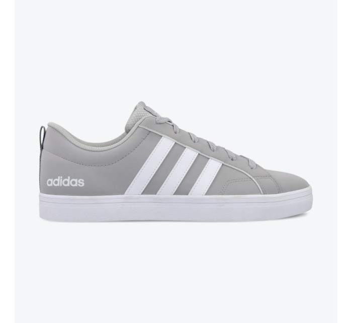 Boty adidas VS Pace 2.0. M HP6006