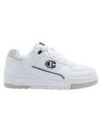 Champion Rebound Heritage Skate Low M boty S22199.WW010