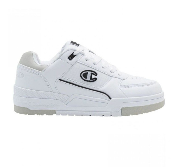 Champion Rebound Heritage Skate Low M boty S22199.WW010