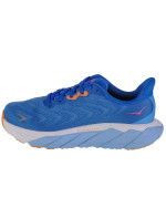 Boty Hoka W 6 W model 20278100 - Asics