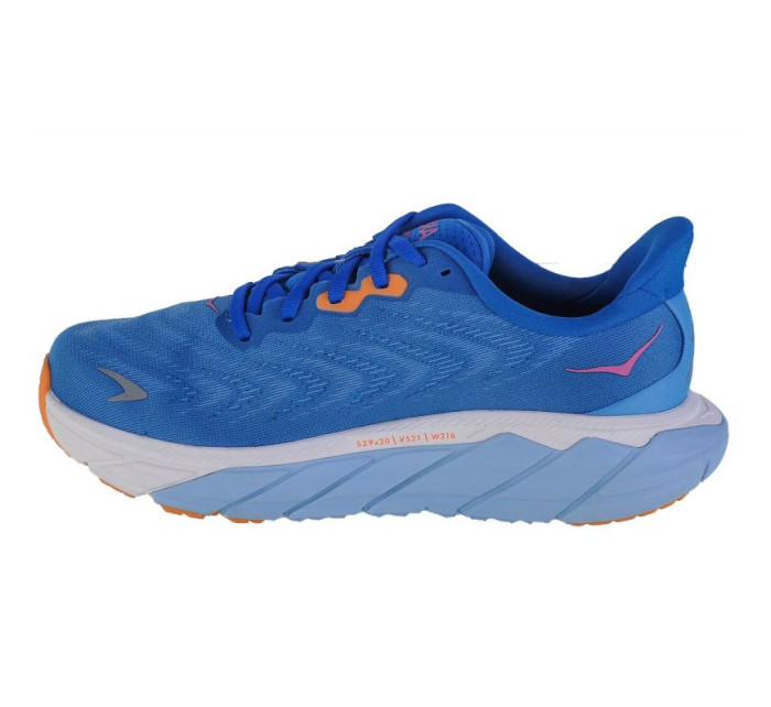 Boty Hoka W 6 W model 20278100 - Asics