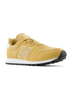 New Balance W GW500MD2 dámské boty