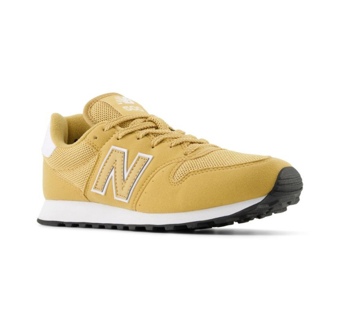 New Balance W GW500MD2 dámské boty