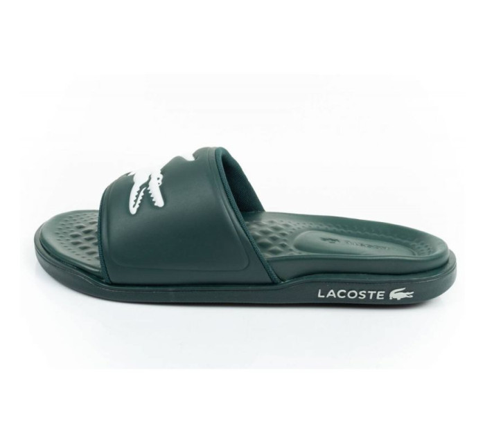 M 743CMA00 žabky model 20263740 - Lacoste