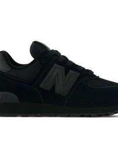 Sportovní obuv New Balance Jr PC574EVE