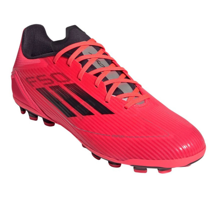 Kopačky F50 League AG M model 20539514 - ADIDAS