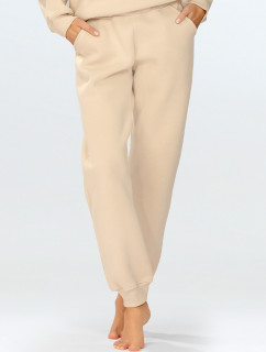 DKaren Pants Rehema Beige