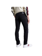 Slim Fit Jeans M model 20270204 - Tommy Hilfiger