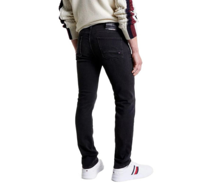 Slim Fit Jeans M model 20270204 - Tommy Hilfiger