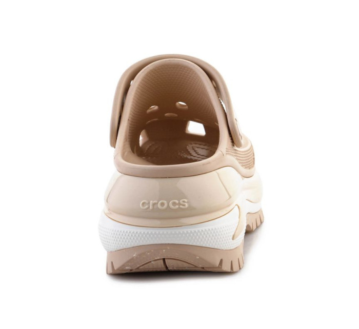 Žabky Crocs Mega Crush Clog 207988-2DS