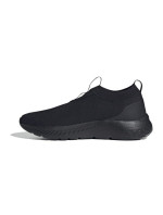 Běžecké boty adidas Cloudfoam Move Sock M ID6520