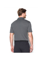 Tričko Tech Polo M model 20300163 - Under Armour