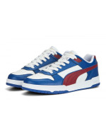 Boty Puma RBD Game Low M 386373 15