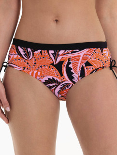 Style Ebru Bottom kalhotky 8443-0 mandarin - Anita Classix