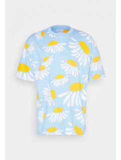 Karl Kani Small Signature Daisy Tee M 6037566 Tričko