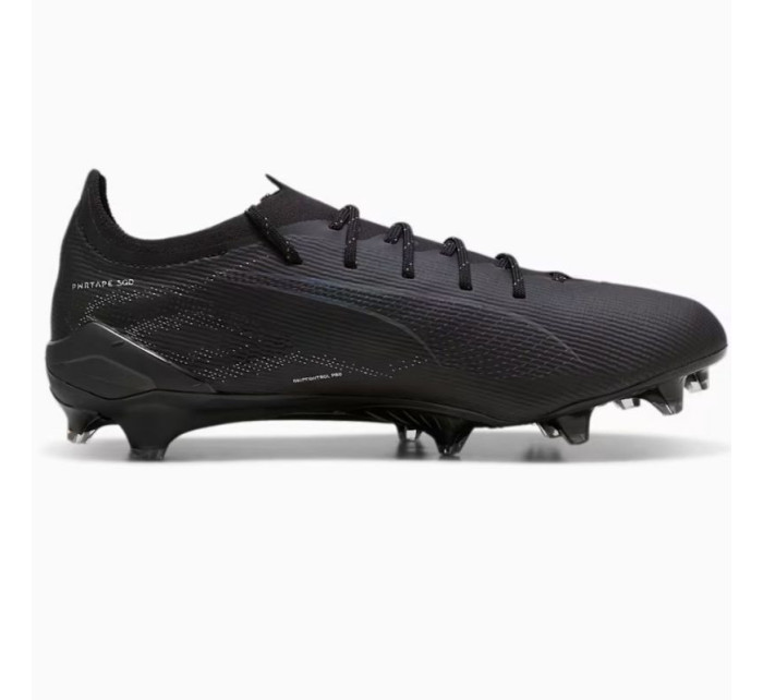 Boty Puma Ultra 5 Ultimate FG M 107683 02