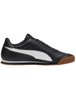 Boty  II M 01 model 20322433 - Puma