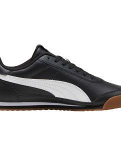 Boty  II M 01 model 20322433 - Puma